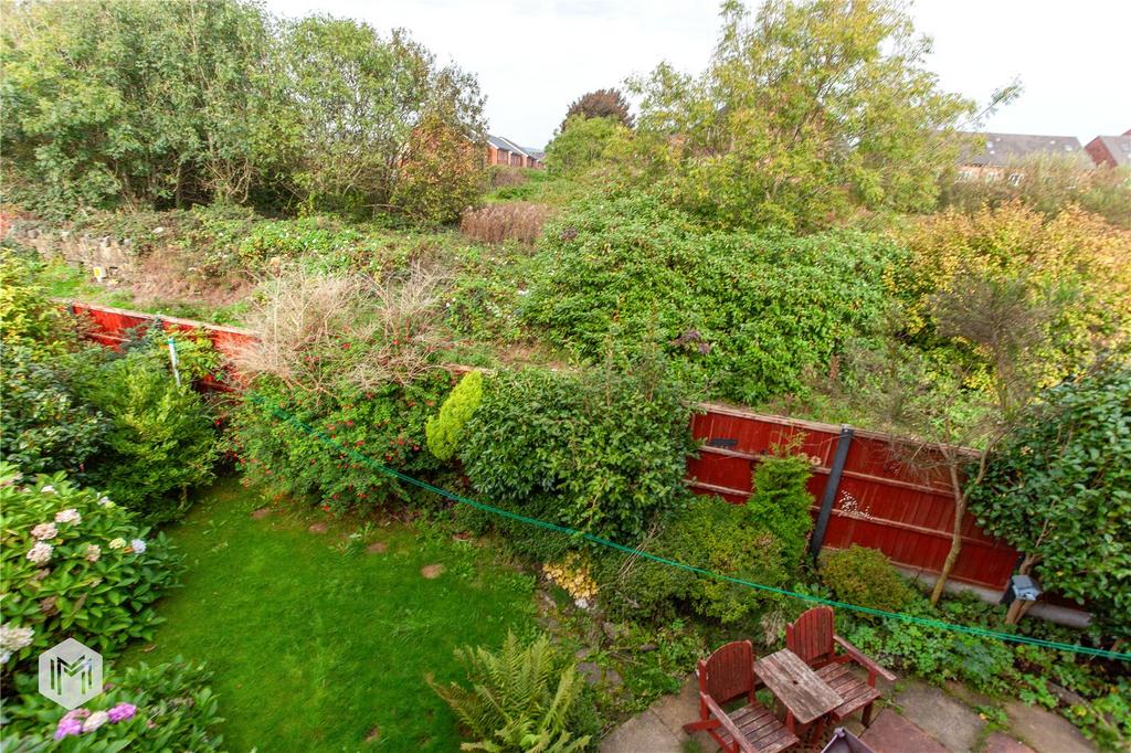 Picture No. 09