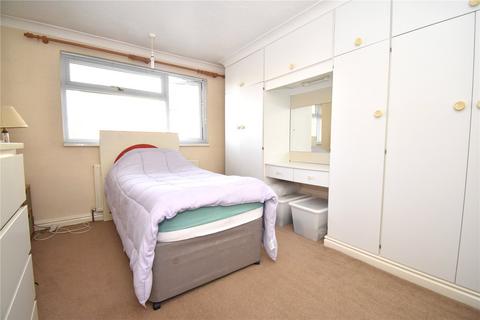 215 Barnard Road, Chelmsford, CM2 8RT
