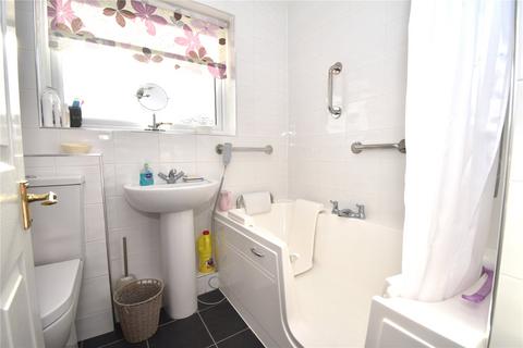 215 Barnard Road, Chelmsford, CM2 8RT