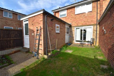 215 Barnard Road, Chelmsford, CM2 8RT