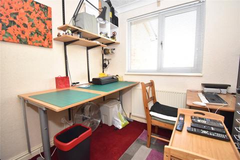 215 Barnard Road, Chelmsford, CM2 8RT