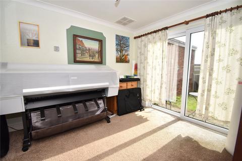 215 Barnard Road, Chelmsford, CM2 8RT