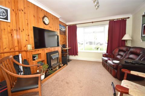215 Barnard Road, Chelmsford, CM2 8RT