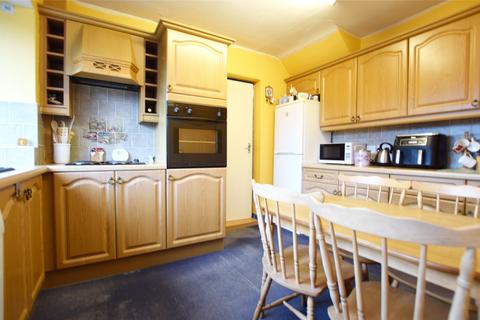 4 bedroom semi-detached house for sale, Dornoch Crescent, Windy Nook, Gateshead, Tyne and Wear, NE10
