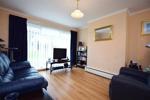 4 bedroom semi-detached house for sale, Dornoch Crescent, Windy Nook, Gateshead, Tyne and Wear, NE10