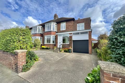 763 Durham Road, Gateshead, NE9 6PD