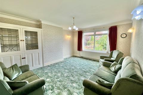 763 Durham Road, Gateshead, NE9 6PD