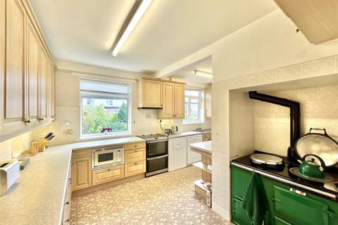 763 Durham Road, Gateshead, NE9 6PD