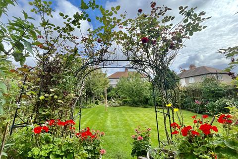 763 Durham Road, Gateshead, NE9 6PD