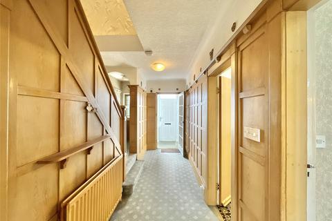 763 Durham Road, Gateshead, NE9 6PD