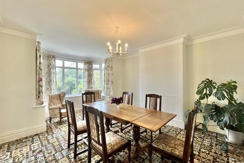 763 Durham Road, Gateshead, NE9 6PD