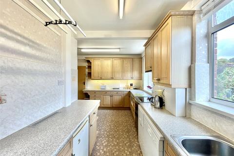 763 Durham Road, Gateshead, NE9 6PD