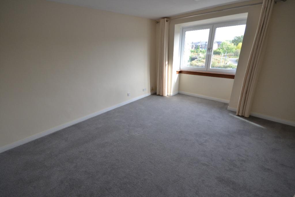 Appin Terrace, Slateford, Edinburgh, EH14 2 bed flat to rent £1,300 pcm (£300 pw)