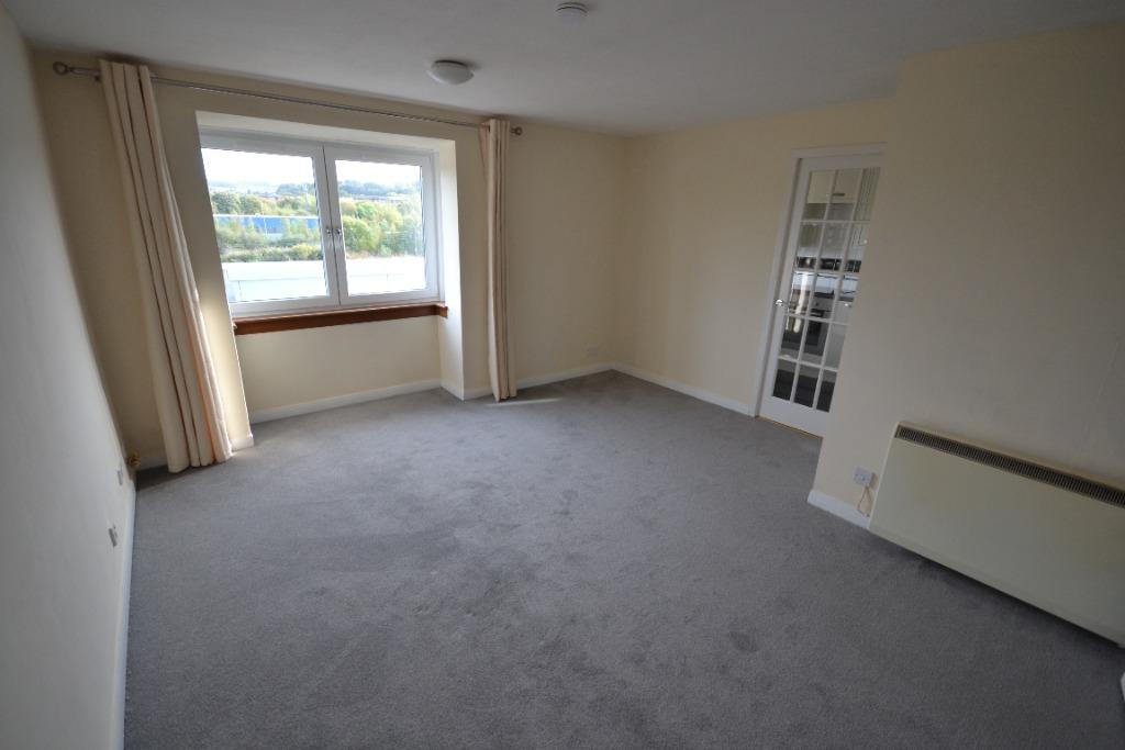 Appin Terrace, Slateford, Edinburgh... 2 bed flat £1,300 pcm (£300 pw)