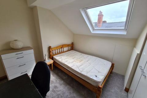5 bedroom house to rent, Norwood Terrace, Leeds
