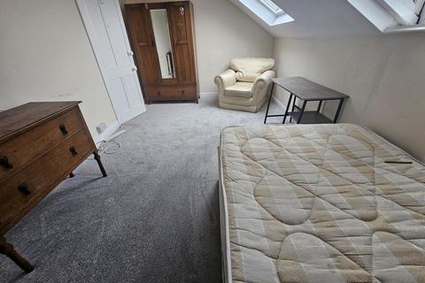 undefined, Norwood Terrace, Leeds