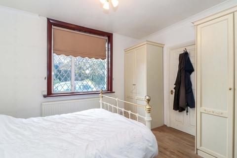 3 bedroom detached house for sale, Copthall Lane, Chalfont St. Peter, Gerrards Cross, SL9