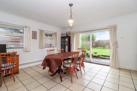 2 bedroom detached house for sale, Copthall Lane, Chalfont St. Peter, Gerrards Cross, SL9