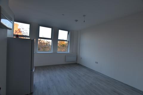 2 bedroom flat to rent, Midgate, City Centre, Peterborough, PE1