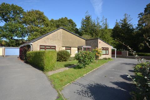 23 Greenhayes, Broadstone, BH18 8LZ