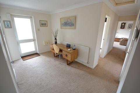 23 Greenhayes, Broadstone, BH18 8LZ