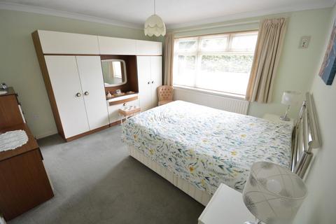 23 Greenhayes, Broadstone, BH18 8LZ