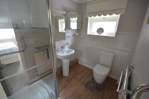 23 Greenhayes, Broadstone, BH18 8LZ