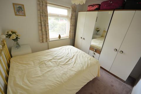23 Greenhayes, Broadstone, BH18 8LZ