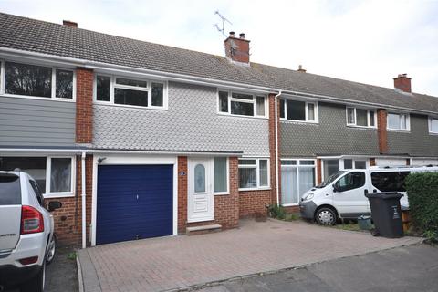 7 Towcester Road, Swindon, SN3 4AS