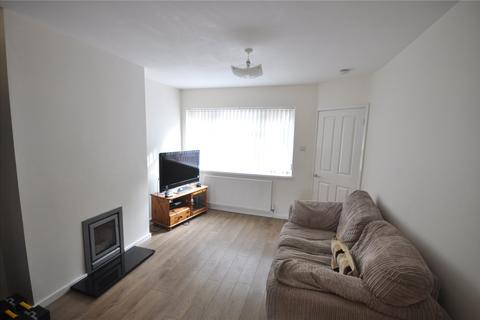 7 Towcester Road, Swindon, SN3 4AS