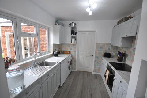 7 Towcester Road, Swindon, SN3 4AS