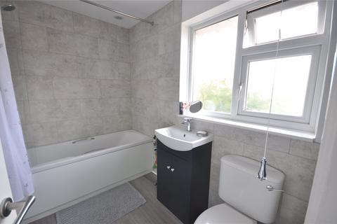 7 Towcester Road, Swindon, SN3 4AS