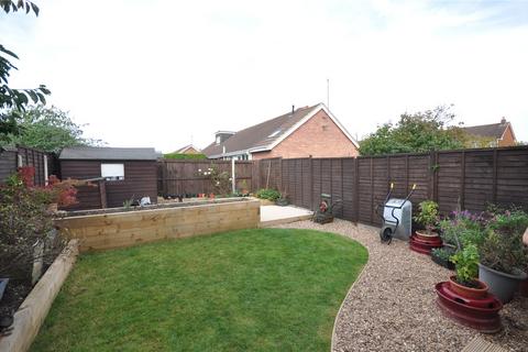 7 Towcester Road, Swindon, SN3 4AS