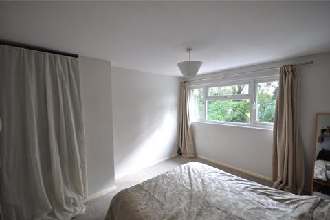 7 Towcester Road, Swindon, SN3 4AS