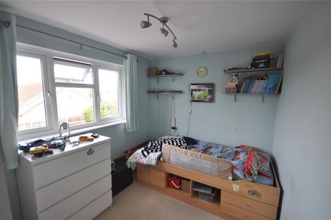 7 Towcester Road, Swindon, SN3 4AS