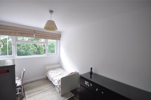 7 Towcester Road, Swindon, SN3 4AS