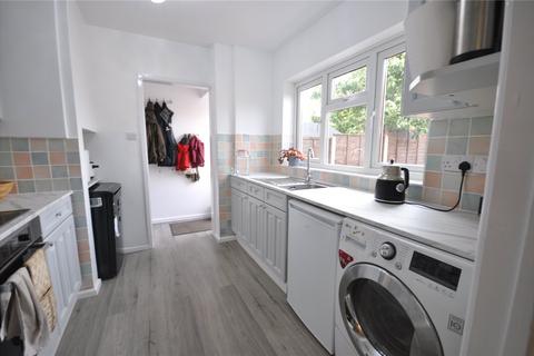 7 Towcester Road, Swindon, SN3 4AS