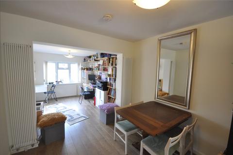 7 Towcester Road, Swindon, SN3 4AS