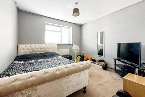 2 bedroom semi-detached house for sale - Hawthorne Avenue, Gillingham, Kent, ME8
