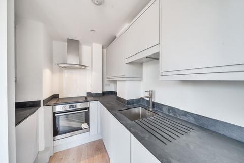 1 bedroom apartment for sale, Upper Banister Street, Southampton, Hampshire, SO15