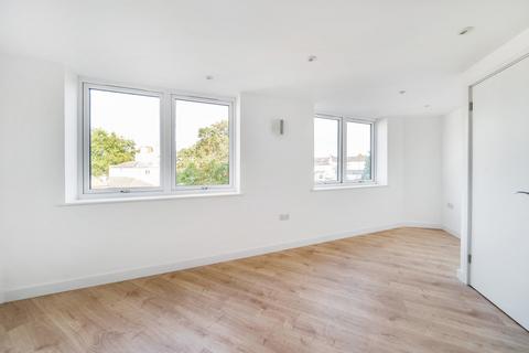 1 bedroom apartment for sale - Upper Banister Street, Southampton, Hampshire, SO15