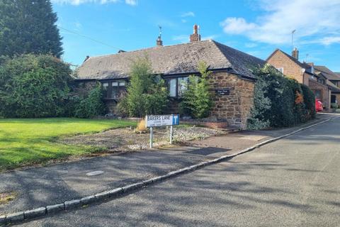 Home Farm Lodge Bakers Lane, Norton, Daventry, NN11 2EL
