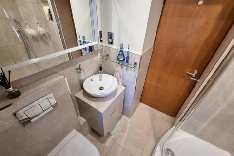 Home Farm Lodge Bakers Lane, Norton, Daventry, NN11 2EL