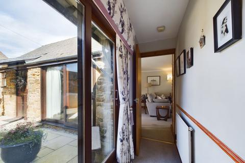 Home Farm Lodge Bakers Lane, Norton, Daventry, NN11 2EL