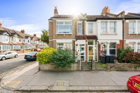 2 Capri Road, Addiscombe, Croydon, CR0 6LE