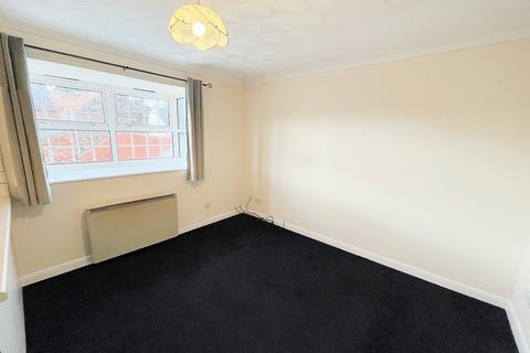 2 bedroom flat to rent, Tattershall Road, Boston PE21