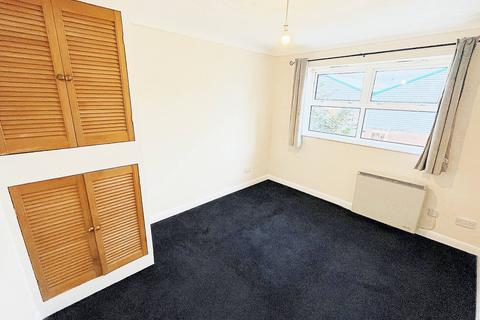 2 bedroom flat to rent, Tattershall Road, Boston PE21