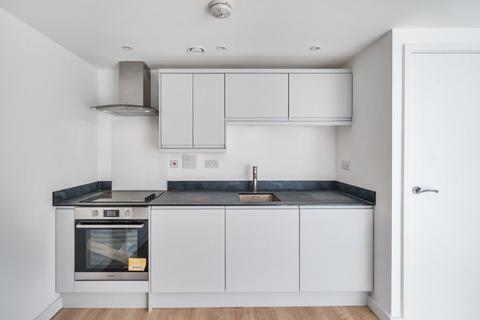 1 bedroom apartment for sale, Upper Banister Street, Southampton, Hampshire, SO15