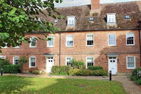 2 bedroom ground floor flat for sale, Blyth View, Blythburgh, Halesworth, Suffolk, IP19