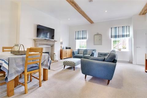 44 Blyth View, Blythburgh, Halesworth, IP19 9LB